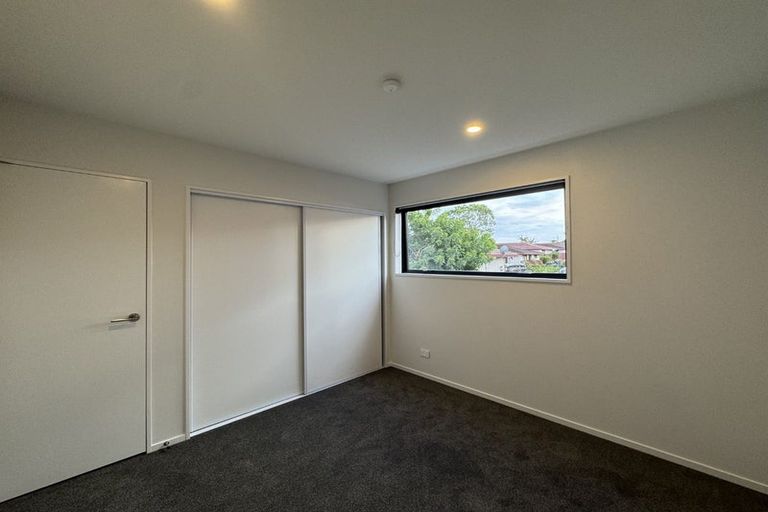 Photo of property in 13/42 Brandon Road, Glen Eden, Auckland, 0602