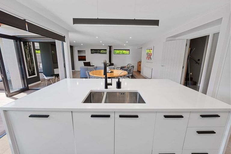 Photo of property in 105 Coutts Road, Gore, 9710