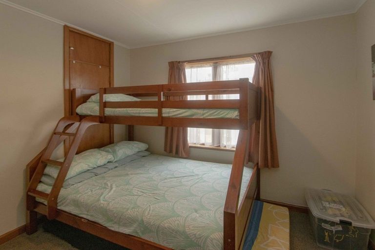 Photo of property in 1/38 Alamein Crescent, Onekawa, Napier, 4110