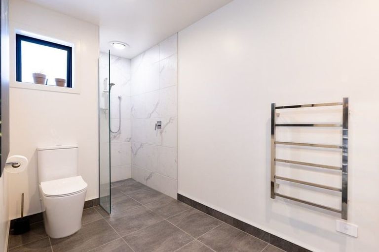 Photo of property in 9 Ada Close, Cambridge, 3434