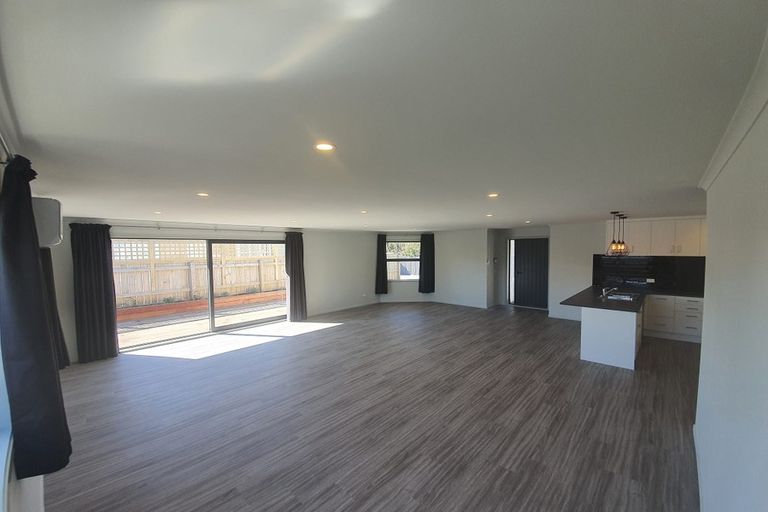 Photo of property in 84a Church Street, Mosgiel, 9024