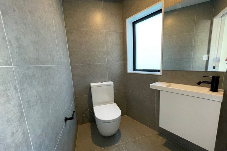 Photo of property in 55c Simpson Road, Ranui, Auckland, 0612