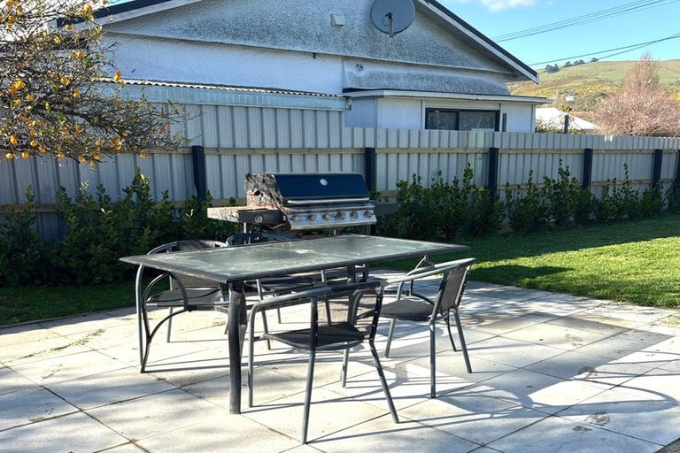 Photo of property in 5 Marshall Street, Woolston, Christchurch, 8023