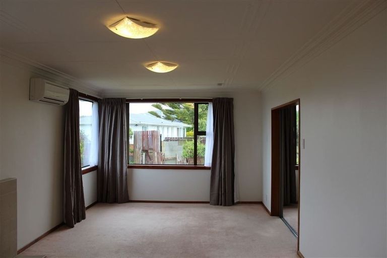 Photo of property in 23 Eastbank Street, Waverley, Dunedin, 9013