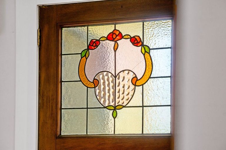 Photo of property in 274 Rodney Street, Wellsford, 0900