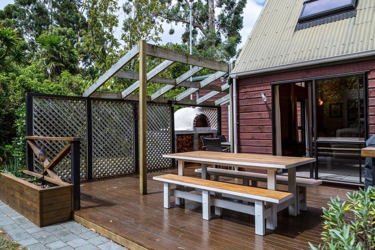 Photo of property in 71 Underhill Road, Featherston, 5710