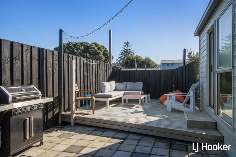 Photo of property in 98a Dillon Street, Waihi Beach, 3611