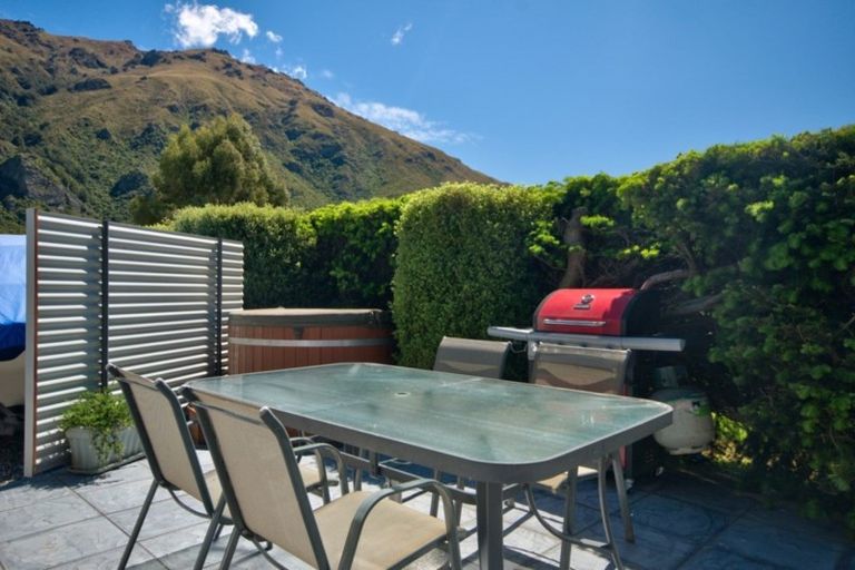 Photo of property in 22 Cornwall Street, Kingston, Athol, 9793