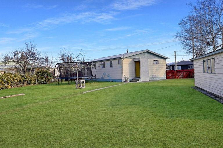 Photo of property in 23 Hallewell Road, Twizel, 7901