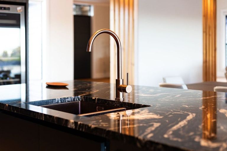 Photo of property in 21 Aileron Rise, Dairy Flat, Albany, 0794