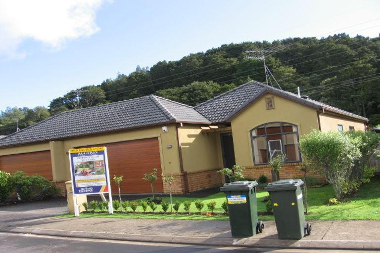 Photo of property in 10 Pepperdine Place, Albany, Auckland, 0632