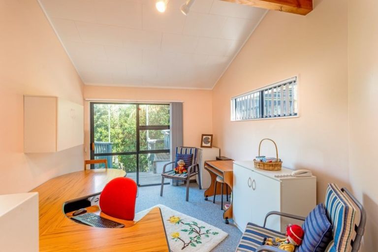 Photo of property in 34 Park View Avenue, Feilding, 4702