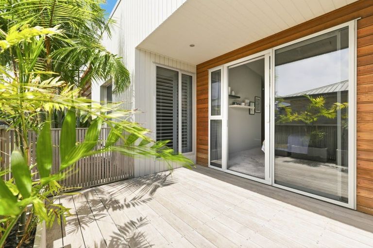 Photo of property in 188a Valley Road, Mount Maunganui, 3116