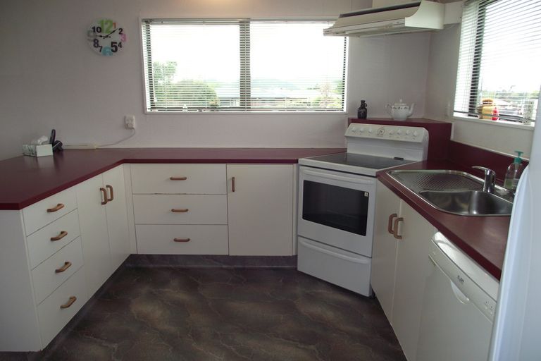 Photo of property in 20b Silverton Road, Waihi, 3610