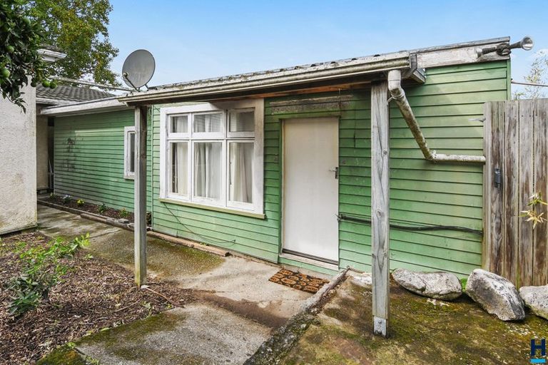 Photo of property in 56 Queen Victoria Street, Motueka, 7120