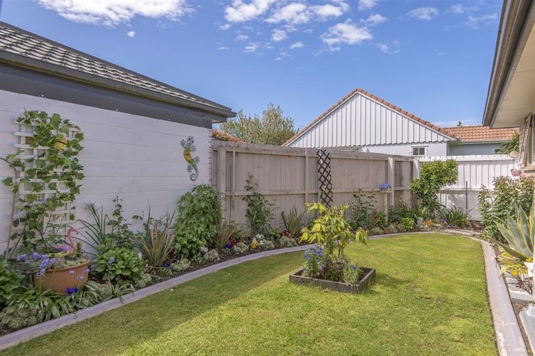 Photo of property in 16b Achilles Street, Burwood, Christchurch, 8061