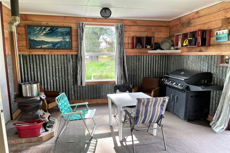 Photo of property in 1446a Clydevale Road, Clydevale, 9274