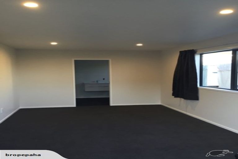 Photo of property in 1021 Fitzroy Avenue, Mahora, Hastings, 4120