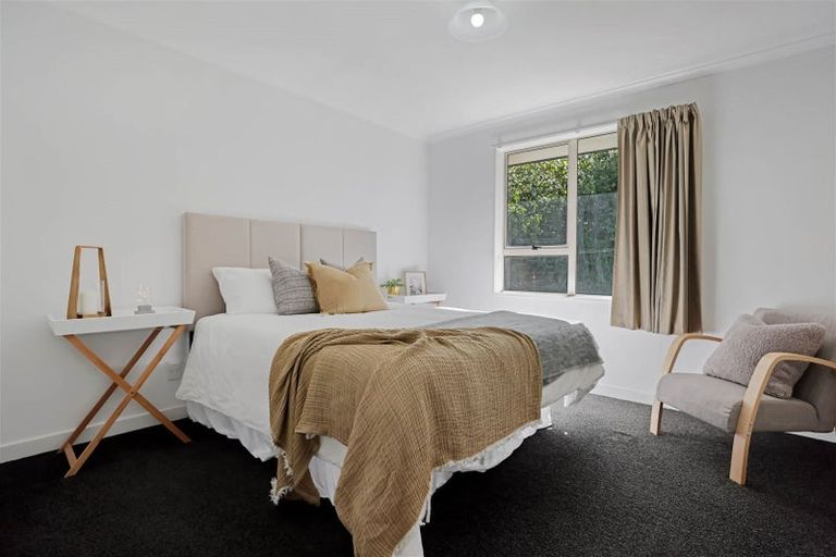 Photo of property in 24a King Street, Netherby, Ashburton, 7700