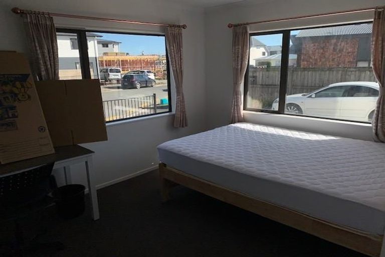 Photo of property in 1/13 Bleakley Place, Hillcrest, Hamilton, 3216