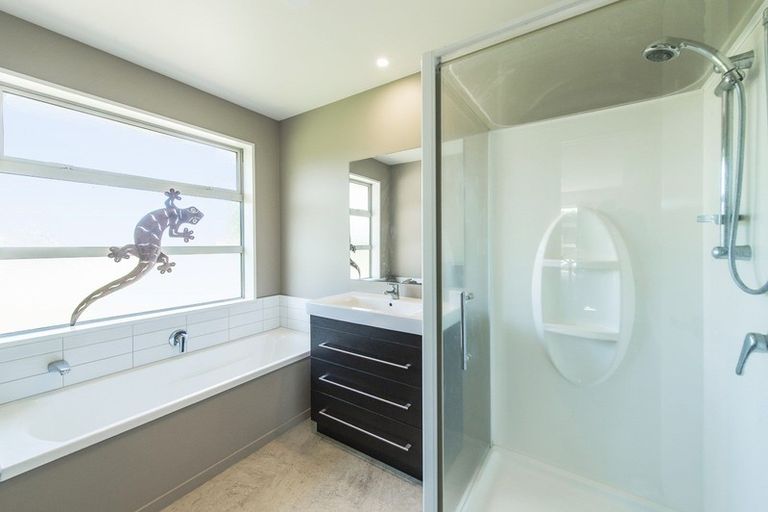 Photo of property in 1/521 Mclaughlins Road, Darfield, 7571