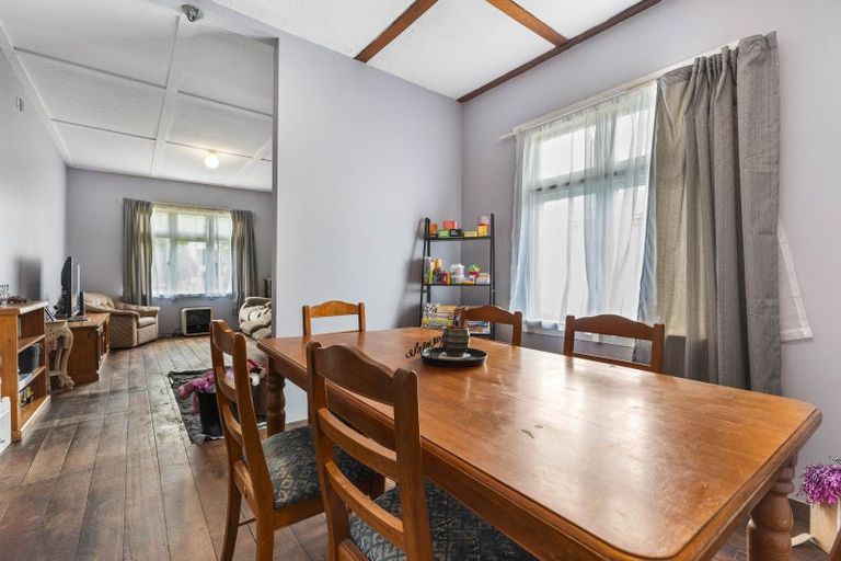 Photo of property in 159 Hakiaha St (state Highway 4), Taumarunui, 3920