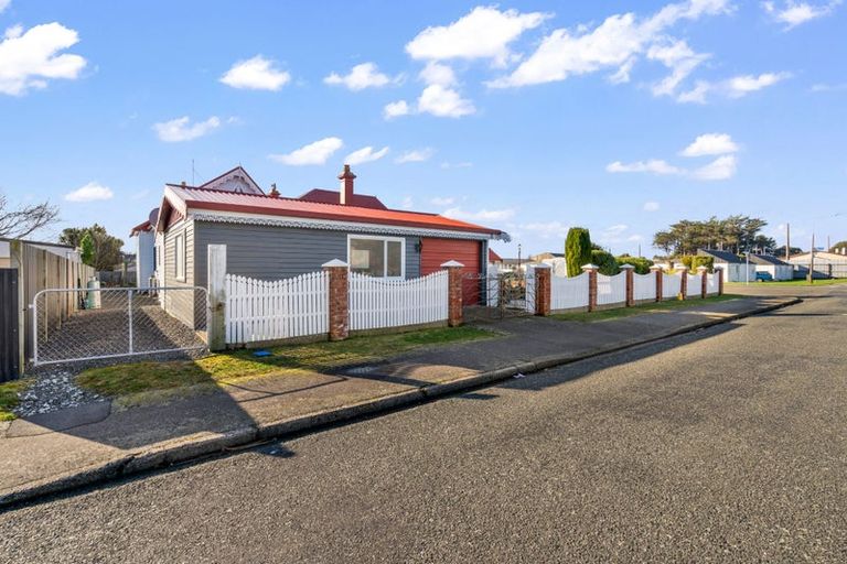 Photo of property in 137 Ythan Street, Appleby, Invercargill, 9812