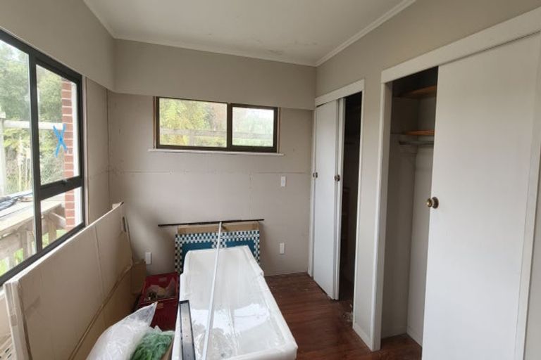 Photo of property in 26a Leith Street, Morningside, Whangarei, 0110