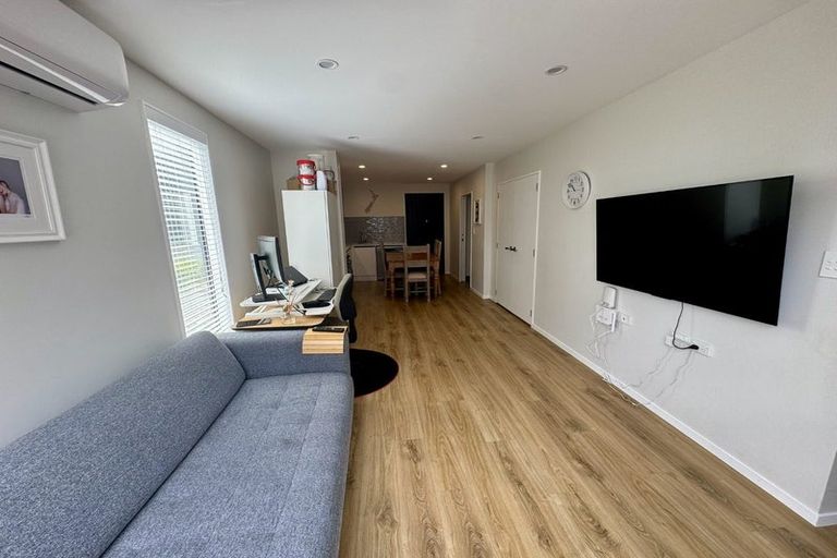 Photo of property in 23 Hinonga Loop, Silverdale, 0932