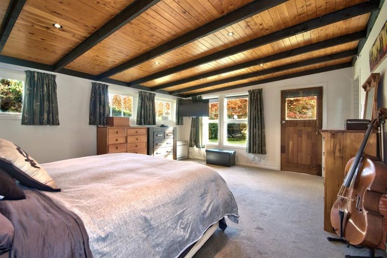 Photo of property in 1 Arrow Junction Road, Arrowtown, 9371