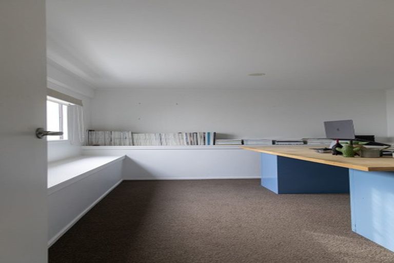 Photo of property in 1/15 Wairiki Road, Mount Eden, Auckland, 1024