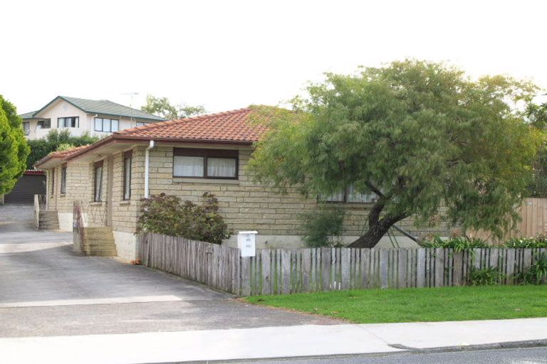 Photo of property in 2/115 Wellington Street, Howick, Auckland, 2014