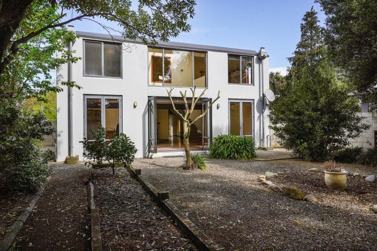 Photo of property in 114 Monarch Drive, Rolleston, 7614