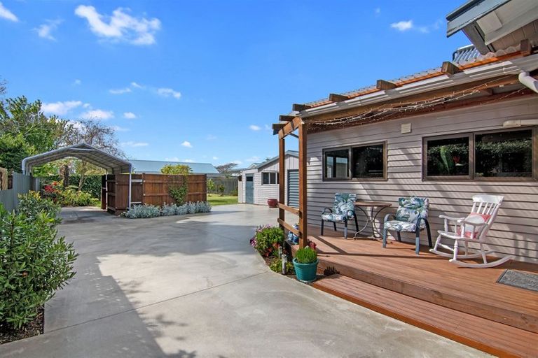 Photo of property in 425 High Street, Motueka, 7120