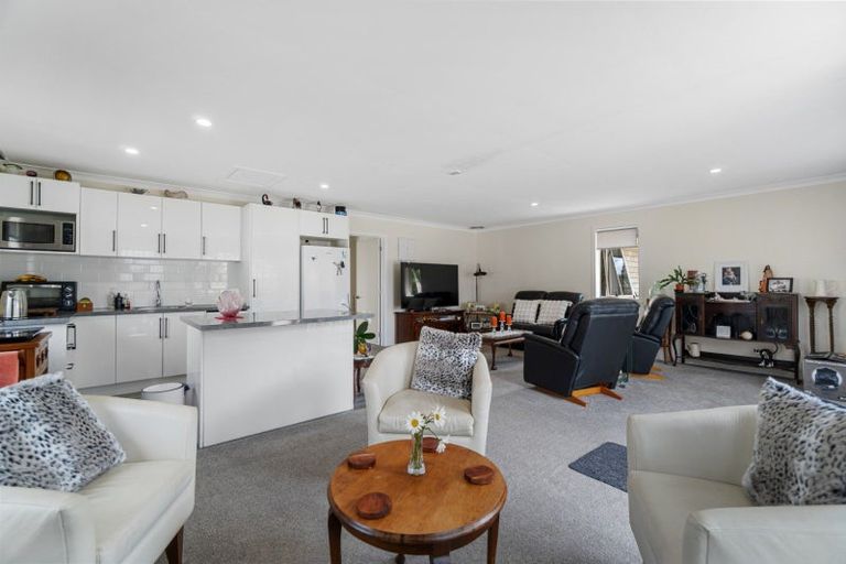 Photo of property in 500 Horotiu Road, Te Kowhai, Hamilton, 3288