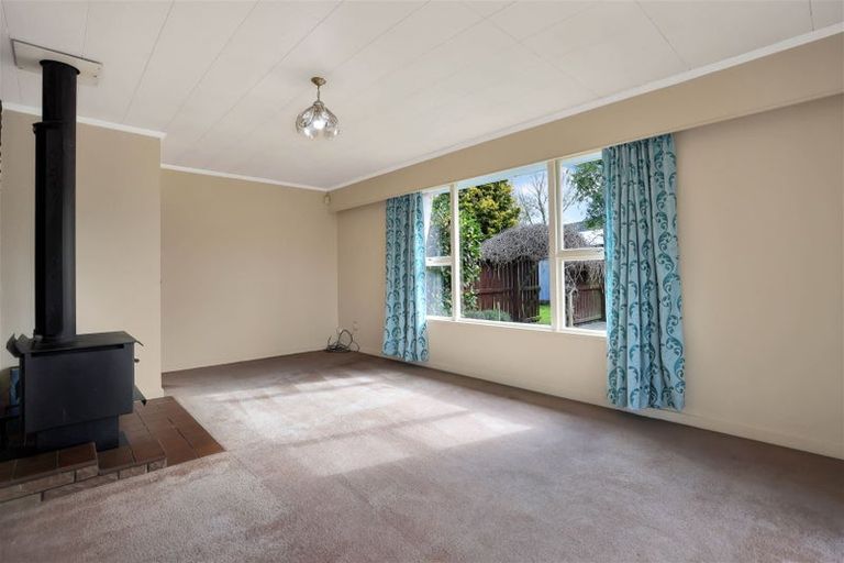 Photo of property in 21 James Street, Allenton, Ashburton, 7700