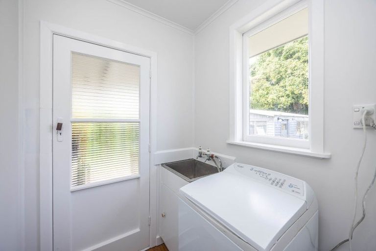 Photo of property in 9 Fairfield Avenue, Huntly, 3700