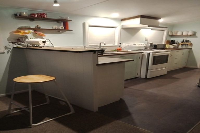 Photo of property in 13 Kakanui Road, Kakanui, Oamaru, 9495