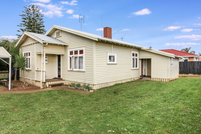 Photo of property in 1 Church Street, Tuakau, 2121