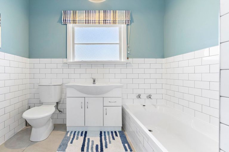 Photo of property in 11 Cooper Street, Lansdowne, Masterton, 5810