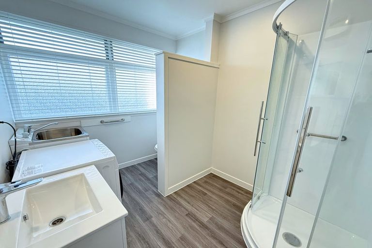 Photo of property in 328 Wicksteed Street, Whanganui, Wanganui, 4500