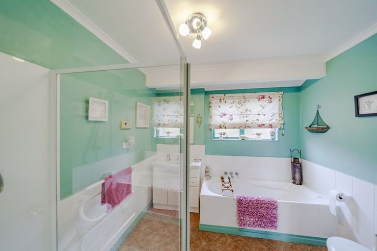 Photo of property in 22 Tod Road, Otane, 4277