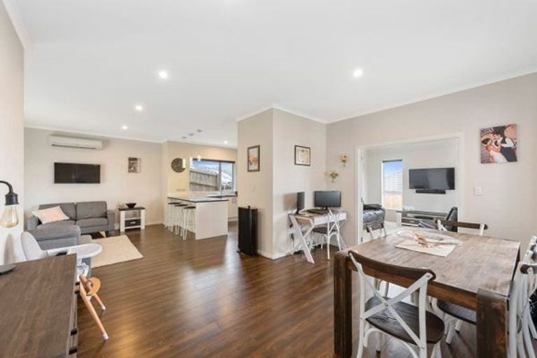 Photo of property in 11 Teaview Court, Huntington, Hamilton, 3210