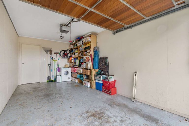 Photo of property in 1414 Eruera Street, Rotorua, 3010