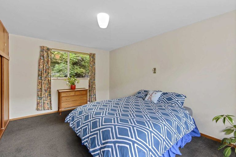 Photo of property in 1/69 Wiggins Street, Sumner, Christchurch, 8081