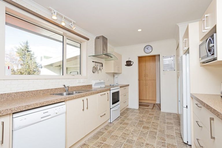 Photo of property in 38 Duncan Street, Hawthorndale, Invercargill, 9810