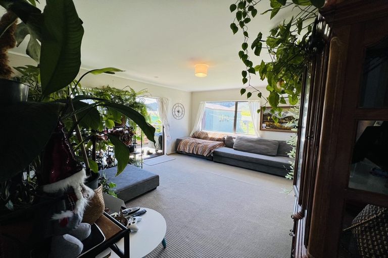 Photo of property in 495 Macdonald Road, Te Teko, Whakatane, 3192