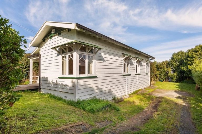 Photo of property in 14 Jesmond Terrace, Mount Albert, Auckland, 1025