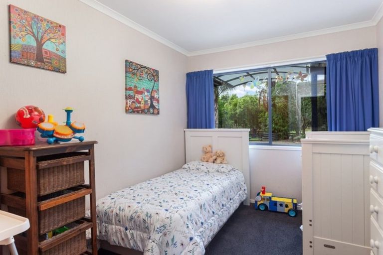 Photo of property in 375b Taneatua Road, Taneatua, Whakatane, 3191