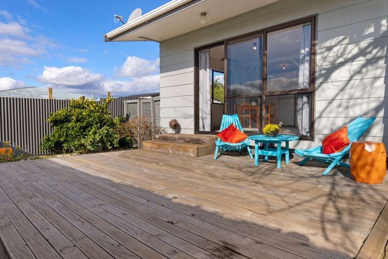 Photo of property in 11a Caledonia Road, Ngongotaha, Rotorua, 3010